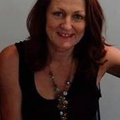Gabrielle Fallon Jones's photo