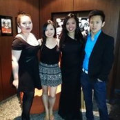 Richard Ly's photo