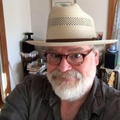 Jim Newberry's photo