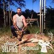 Billy Gleason's photo