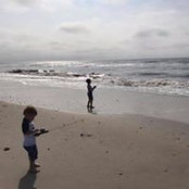 Adan Maldonado's photo