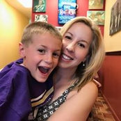 Lori Dorsek's photo