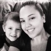 Camille Ann's photo
