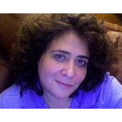 Foto de Amy Hecht
