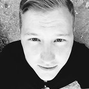 Andrey Usoltsev's photo
