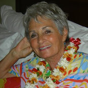 Dorothy Young's photo