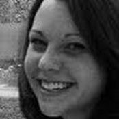 Hannah Hunt Gilliland's photo