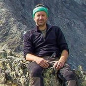 Gundars Bojārs's photo
