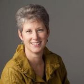 Susan Day's photo