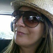 Barbara Scarpones foto