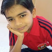 Foto de Pankaj Patel