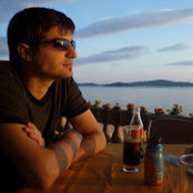 François Tachoires's photo