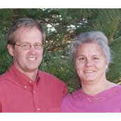 AlanandCathy Quicks foto