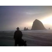 Lucas Van Enger's photo