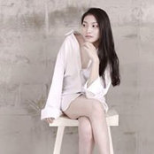 Weywey Shih's photo