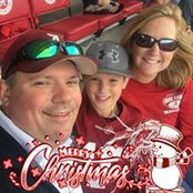 Kerri Carrell's photo