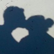 Cynthia Giroux's photo