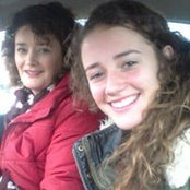 Mary Cunningham-Mangan's photo