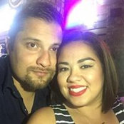 Daisy Solis's photo