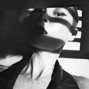 Olga Berg's photo