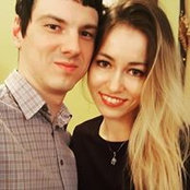 Foto von Иван Литвак