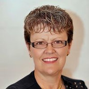 Carol Weber's photo