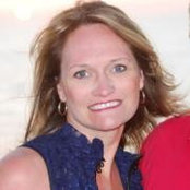 Karen Schoettlin's photo
