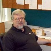 Richard Goehring's photo