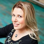 Susan Polgar's photo