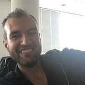Dumitru Posirca's photo