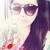 C'Fui NG HO's photo