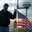 Chesapeake Woodcraft / Bayside Design & Drafting