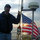 Chesapeake Woodcraft / Bayside Design & Drafting