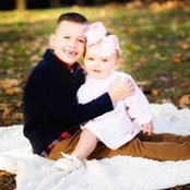 Courtney Baas's photo
