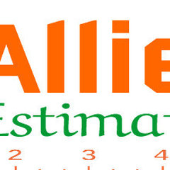 Allied Estimation and Takeoff Inc