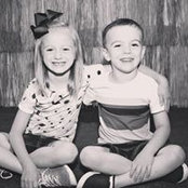 Jamie Nichols Seeman's photo