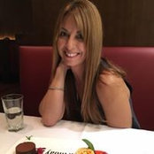 Vanessa Vitale's photo