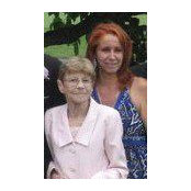 Nancy Fullerton-DeLuca's photo