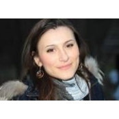 Foto von Julia Usenko