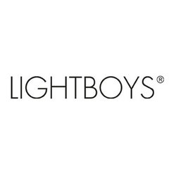 Lightboys