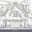 T. Walton Carr, Architects