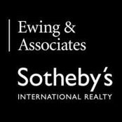 Foto von Ewing Sothebys