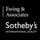 Ewing Sothebys