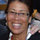 Nancy Jemison