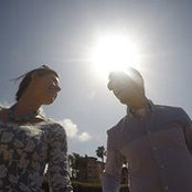 Ryan Kiernan's photo