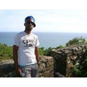 Stephen Ford's photo