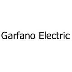 Garafano Electric