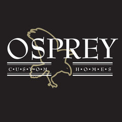 Osprey Custom Homes