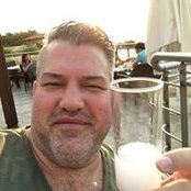 Dirk Köhn's photo