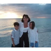 Elizabeth Howes's photo
